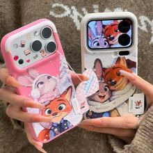 �˺�ѩ���������m��VIVOX200PRO�֙C��Y300�¿�S30/X100ܛY52S