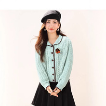 �Gɫ���|�����Iᘿ�ë������Ůʿ�ﶬ�¿�ͨ���黨С���Lᘿ�����