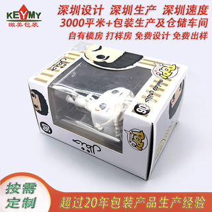 ֧�ֶ��ƹ��вʿ����ܰ��b��߶��Ʋʿ��������܏S�Ҷ������l