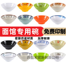 �ܰ��;��������������^���÷´��뜫���׾��������Cţ���������