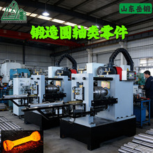 Ш�M܈�Cȫ�Ԅ����a�������m���S��ë���A���S����܈��������ߙC