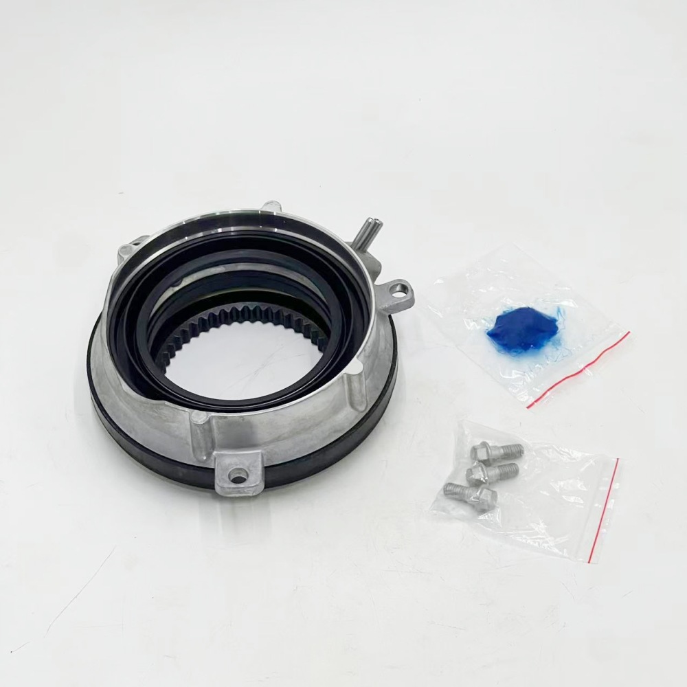 7L1Z-3C247-A 7L1Z3C247A Wheel Hub Lock Actuator Suitable for Ford