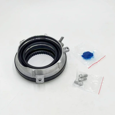Suitable for Ford – Transfer case