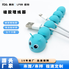 �羳���z�@����5��ëë�x���z����������ܛ늾��������๦��