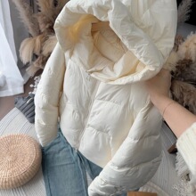 �n����ܽ�Bñ�޷�Ů2025�����¿�����e���Ӻ�ů�������׳�