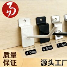 ��ɫ��ɫ�۰��h�f�ð���h�僽��ن��h����؛�ܒ��h�S�����l����