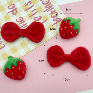 �F؛��ˇ�����Y�^�diy��ݮë�q��ᘃ�ͯ�·�Ь�mѝ��������o��