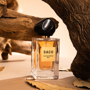 SACO���һ����ɰ��̴��Ůʿ̴��ľ�|�{��ˮ���Գ־�����羳���l