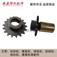 ���C��������C������Ľz�C�m��춂���C18���{���݆�X݆����