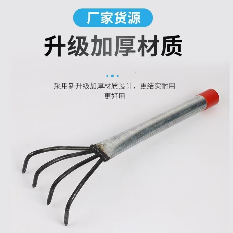 微信图片_20250507134136.jpg