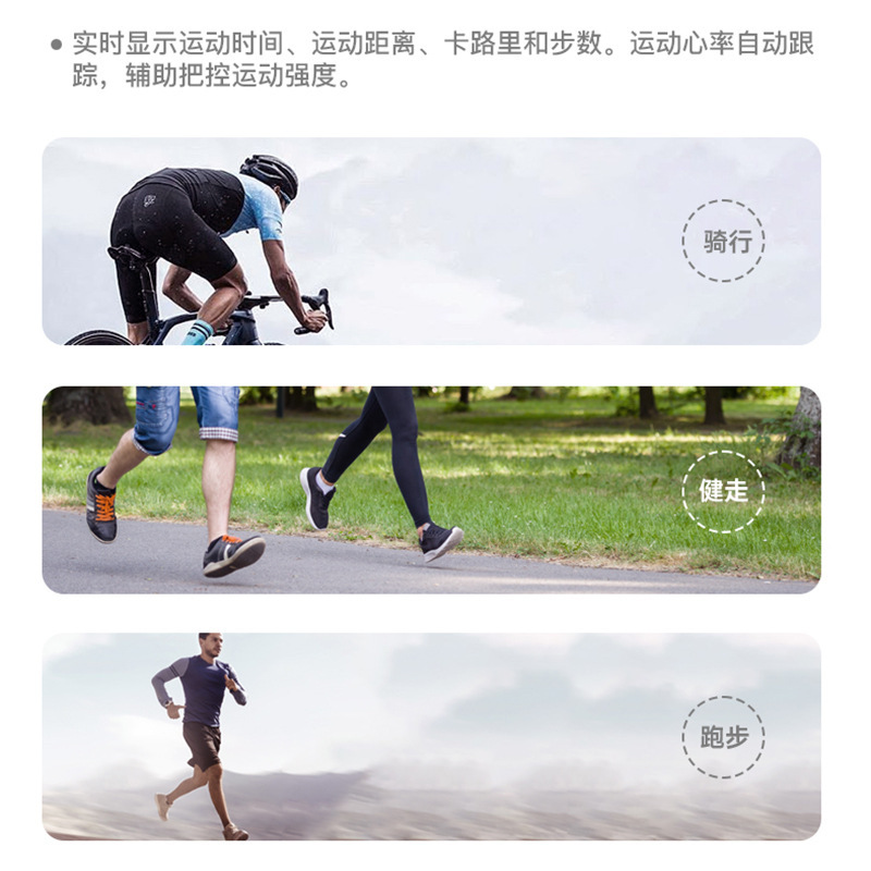 亚马逊跨境爆款智能戒指心率血氧睡眠监测防水指环遥控拍照刷视频|undefined