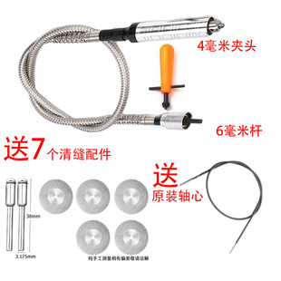 �ɴu��p���p�������ܛ�S���P���ʯ������L����p������ĥ�C