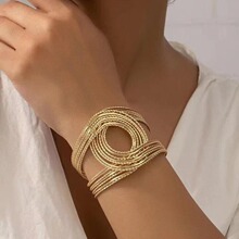 �U�����C�W���F���pc��������_���֭h���R�d���Ʒҹ��