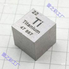 �\�g�u�f≽����C�t�F�R���G�����w�a1cm�mm���U�X̼10