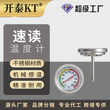 _̩ضӋʳƷCе܇bPpٿtضȱ