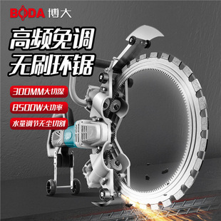 ����h����{���oˢ���lBLT2-410���ʻ�����䓽��Р��C�T��ʯ��