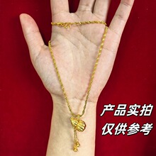 �ϹϺ��J���K������Ů����ʽ���|�ٴ�߼����i�����Ů�ѶY��