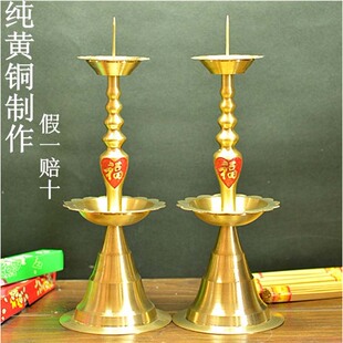 ���~��ʽ�¿��p�Ӹ�����Ϟ�T�T̨�Y�鹝�c���w����