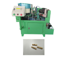 全自动多头钻孔机 非标钻孔机厂家供应-转盘式钻床