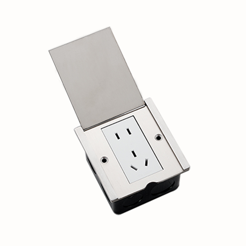 ҳó86͵ذǽڿز׺ͨõ