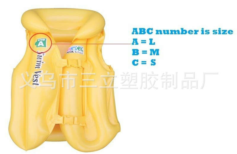 详情Detail-4