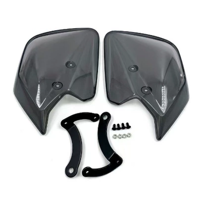 Small Windshield, Motorcycle General Parts
