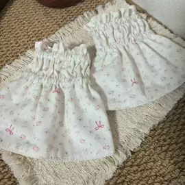 袖套;围巾配件;防晒袖套