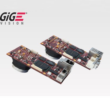 AVT 瑷荔德 板级CCD工业相机Prosilica GB 660　