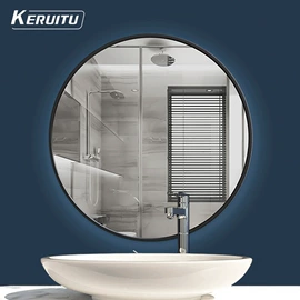 浴室镜;浴室柜镜柜;镜柜/镜台