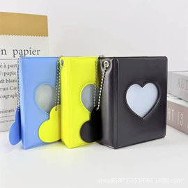 活页本;笔记本记事本;文件夹