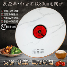 �A��늄����D���˱��ذ�����ů�˟�˰���ö๦�ܲ����ӟ�|