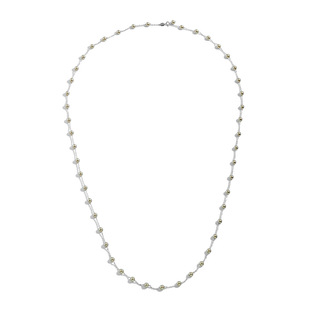 QC-481 �W���羳�n���M�ڷ��������ﶬ��B��ë��������l