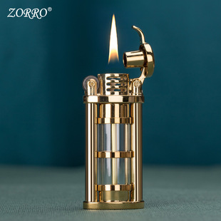 ZORRO���_�¿�͸����ҕ�͂}ú�ʹ��C����ɰ݆�͹Ż�C�ͶY����