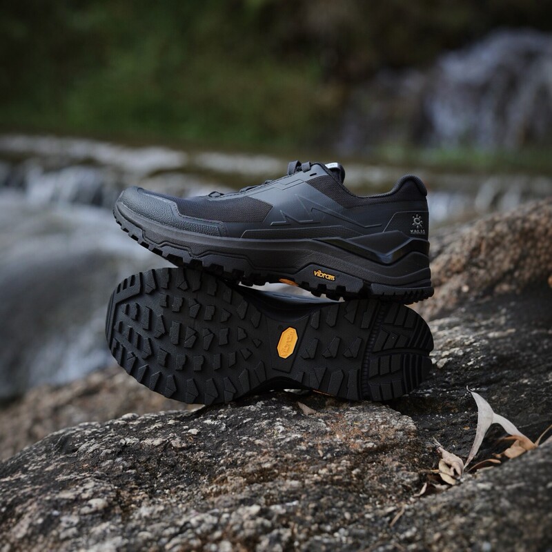 Outdoor Hiking Aerios Jieshan Durable and Breathable Low-Top Sports Shoes, Lightweight Non-Slip Hiking Shoes, High Quality