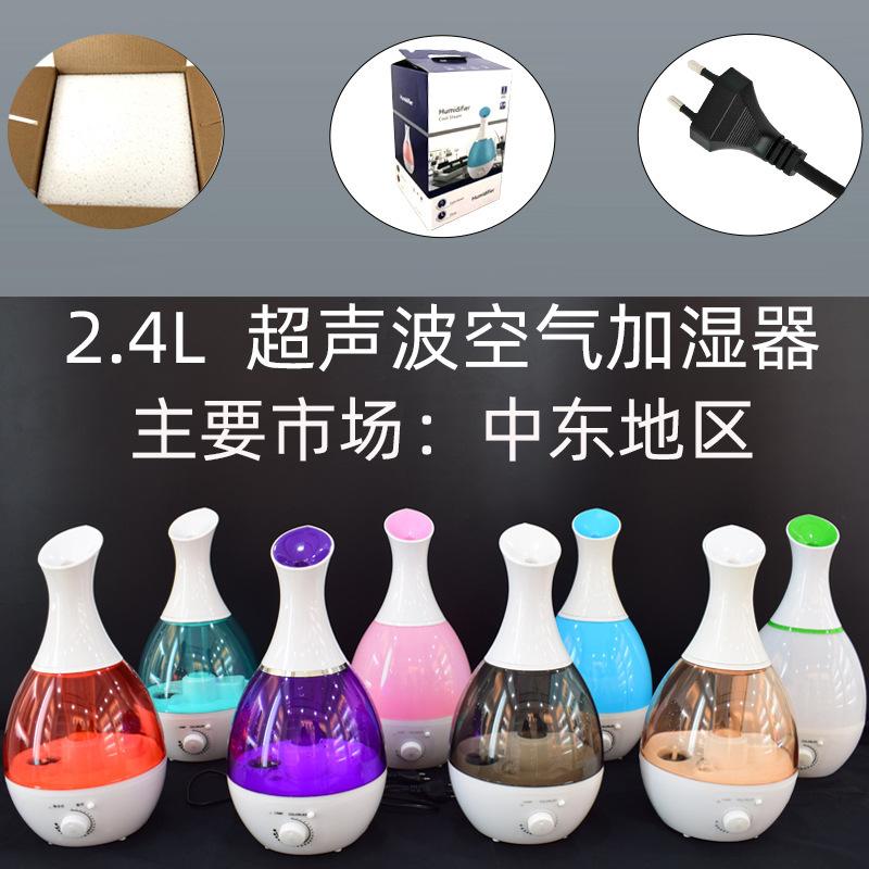 O1CN01PMttdf1Ksnylu5S6D_!!3700