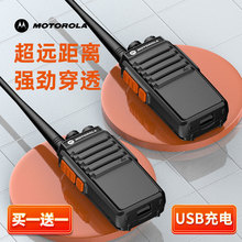 Ħ���_�����v�C2025������50���﹤������Ƶ�ɽ�،��ô���