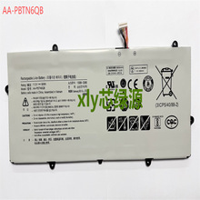 �m�������NT930QBV-A38A NT930QBV-A58A NT930QBV-A58M����늳�