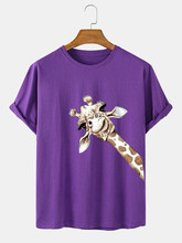 2024���R�dEbay�rƤWish���uͨ�¿����b���Q�L�i¹T����������T��