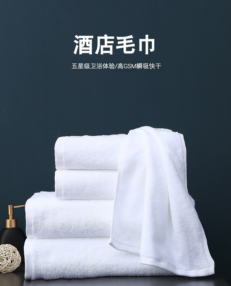 O1CN01mRoEwG1KqVufL3dKB_!!3065