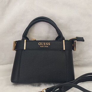 guess���Q2026�¿����Еr��С����Ť������������ٴ�μ�б���