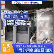 �W���ʰ댧�w�B�m僸ߜ؏ͯB��� �僲�Һ�ӟ� �������늼ӟ�