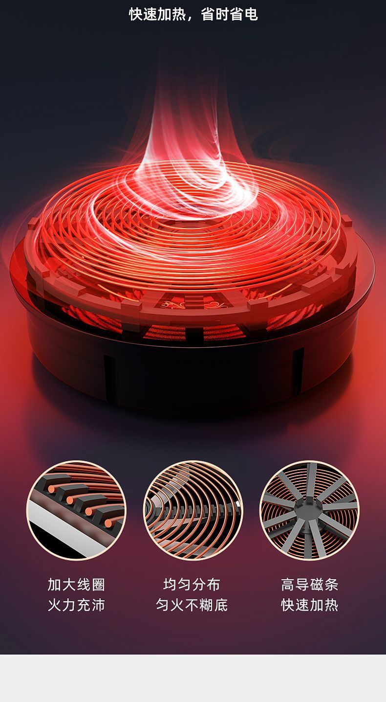 9cad462f-aed3-49bc-998d-9107f8039e08.jpe