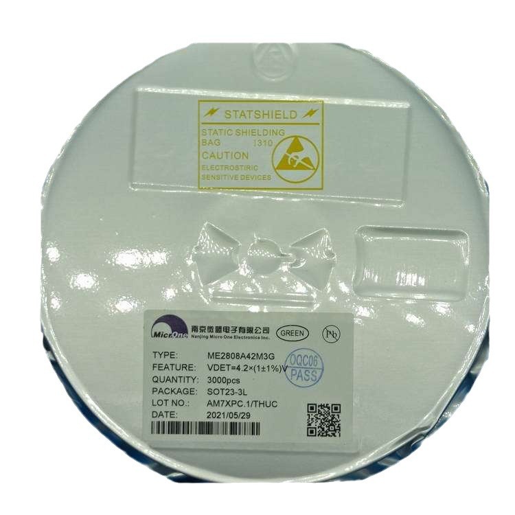 ������̩HT7315 TO-92 ������ѹIC