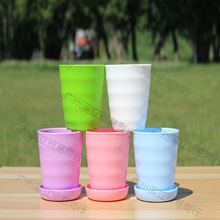 �S�����l�@ˇ ��֬���϶��⻨�� ��ɫ�߹�M�y �ݼyС���� ���бP