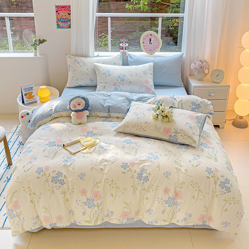 һֻԴֱȫбӡ˴Ʒ12868ļ