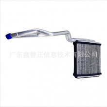 7G91-18B539AB �m��춸�������˹/��08-��ů�L�Cˮ��