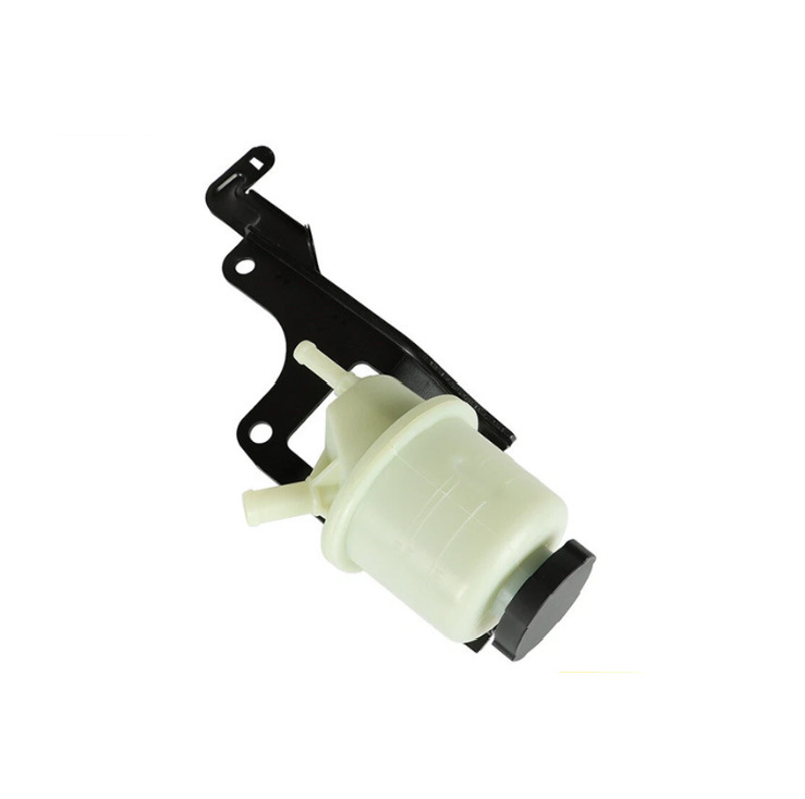 Power steering pump oil reservoir 491807S000 is suitable for NISSAN Armada Pathfinder Titan