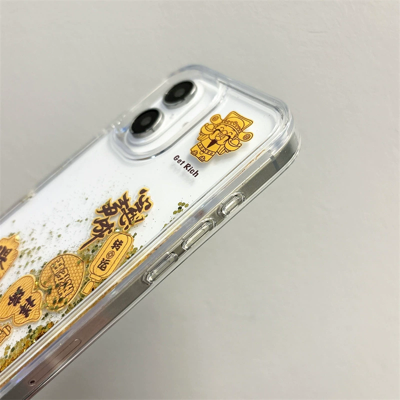 Apple, iPhone16 Pro, iPhone15, совместимый чехол для телефона, iPhone14 Pro, iPhone13 Pro, 15promax