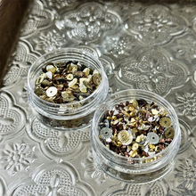 INS�L��������Ƭ������ʯ�����ز�Vintage��Ƭ���ϰ�diy�ֹ����