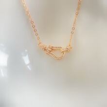 �W���羳�R��ۺ��sС���ʯ�i�����Ů�r���p�ݚ��|�߼����i��